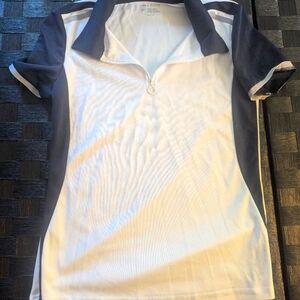 Jack Smith Women's Golf shirt